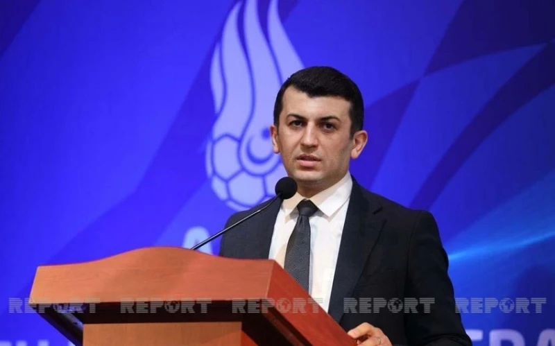 AFFA rəhbərliyinin bölgələrə səfəri ilə bağlı detallar açıqlanıb