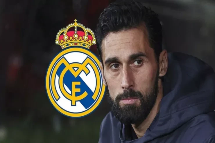 Dünya idmanında ən çətin məşqçilik vəzifələri: The Athletic-in siyahısı