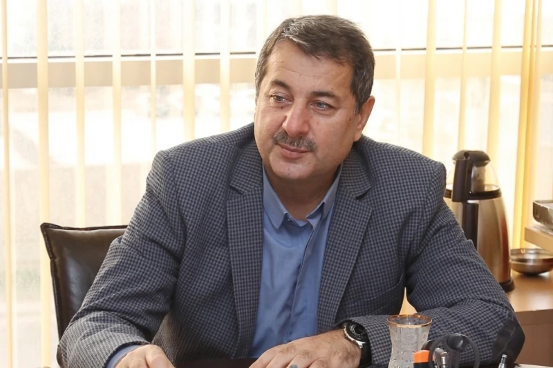 Vaqif Sadıqov: Neftçi Qarabağla oyunda nüfuzunu qorumalı və avrokubok şansını artırmalıdır