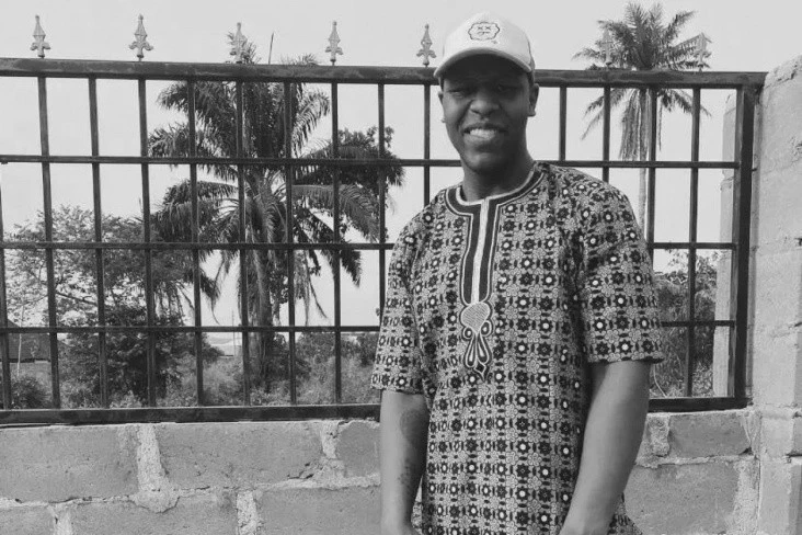 Çikaqodakı turnirdə çıxış edən MMA döyüşçüsü Ayzek Conson dünyasını dəyişib