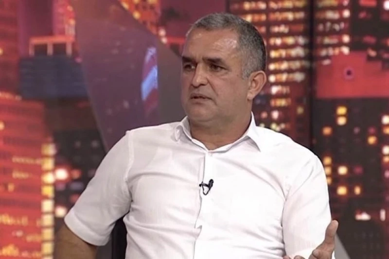 Tərlan Əhmədov: Hakimin simpatiyası Qarabağa yox, Ayaksa idi