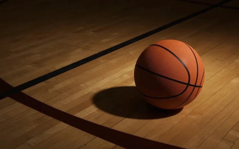 One match will kick off the 14th round in the Azerbaijan Basketball League