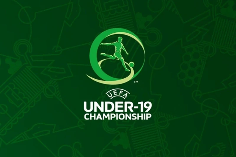 Azərbaycan U-19 yığması Şimali İrlandiyaya da məğlub oldu