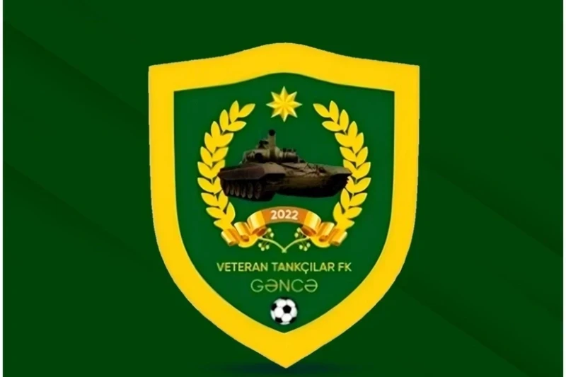 Президент клуба ВТ Гянджа Гаджи Азимов не согласен с наказанием ДК АФФА