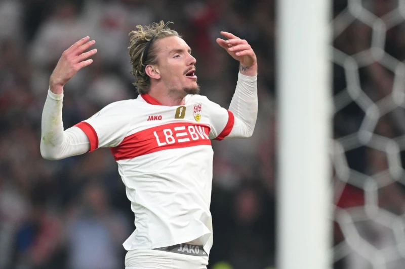 Nik Voltemede Nyukasldan ayrılıb Almaniyaya qayıtmaq istəyir