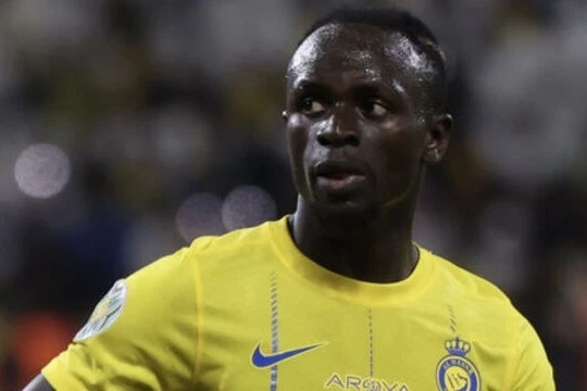 Sadio Mane İtaliyaya qayıda bilər