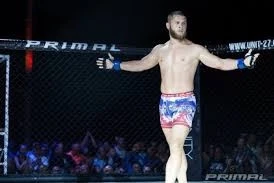 Rafael Fiziyev Maurisio Ruffi ilə döyüşü və boy üstünlüyü barədə danışdı