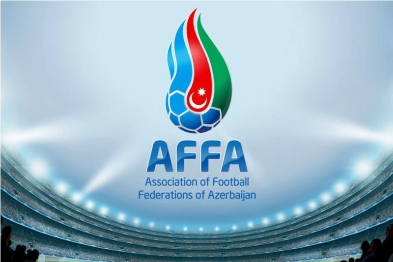 Şemkir yetkilileri hakemlere hakaretten 4 maç ceza aldı