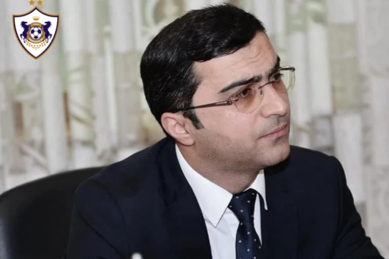 Qarabağ akademiyası Nigeriyadan olan futbolçuları yoxlanışa dəvət edəcək