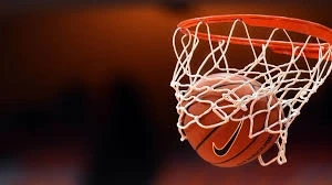 18 yaşadək Azərbaycan milli komandası Avropa çempionatında Monteneqroya məğlub olub