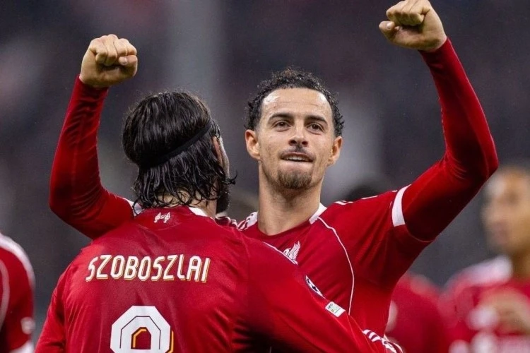 İnter K&ouml;rtis Consu icarəyə g&ouml;t&uuml;rmək istəyir