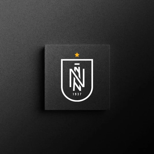 Neftçidən transfer qadağası ilə bağlı izahat