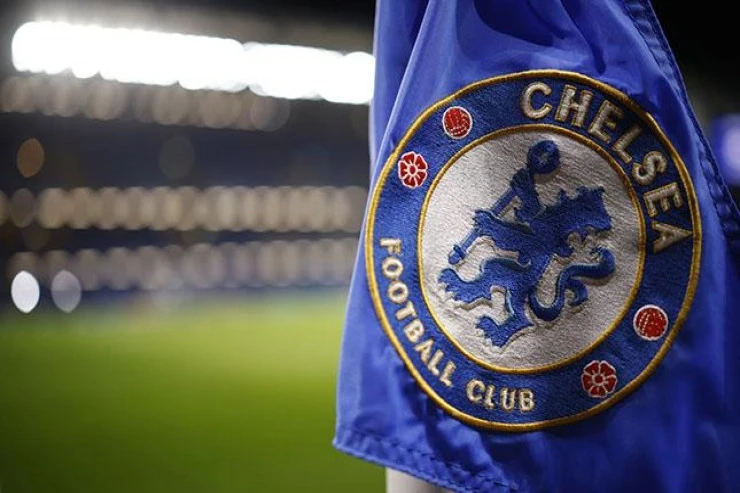 Chelsea Chukwuemeka'nın Kiralık Teklifini Reddetti
