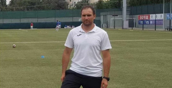 Rüstəm Məmmədov: Məğlubiyyətlər komandada vərdişə çevrilə bilir