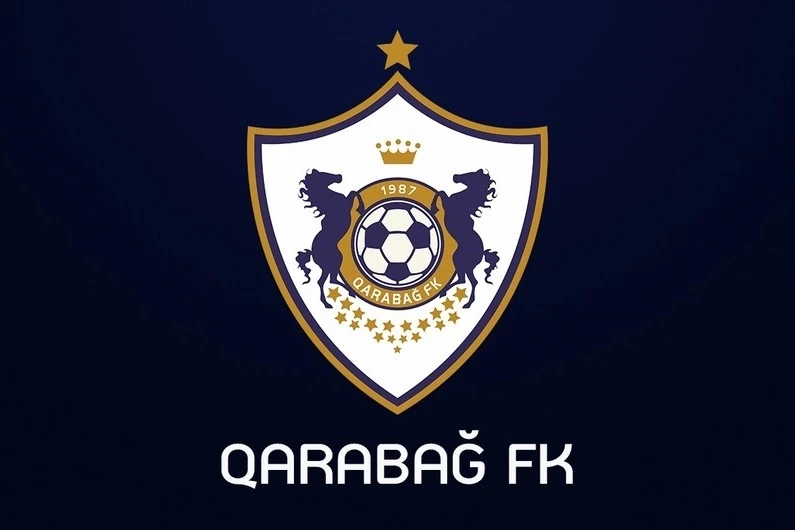 Qarabağ Araz-Naxçıvanın müdafiəçisinə göz dikib - EKSKLÜZİV
