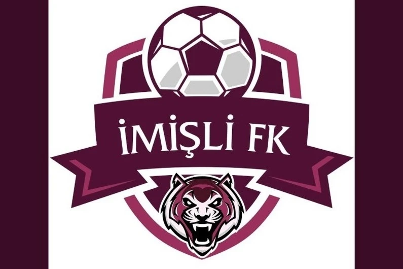 İmişli Futbol Klubu Avropa Klublar Assosiasiyasına Qəbul Olundu