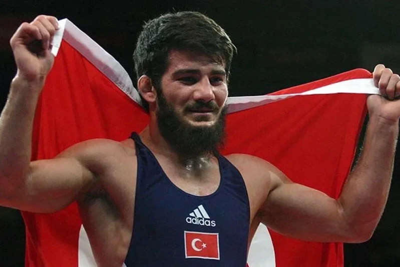 Сонер Демирташ: Я ожидаю, что несколько спортсменов выиграют чемпионат Европы на чемпионате Европы U-23