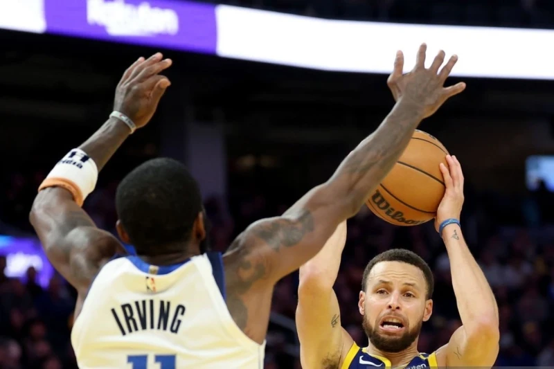 2026 NBA All-Star Maçı Yeni Formatla Oynanacak