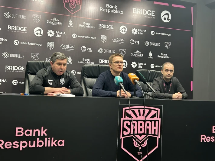 Dambrauskas azarkeşlərin sayının azalmasından narahatdır