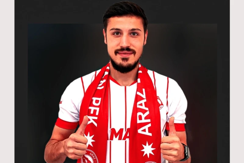 Ömər Buludov: İlk üçlükdə qalmaq istəyirik