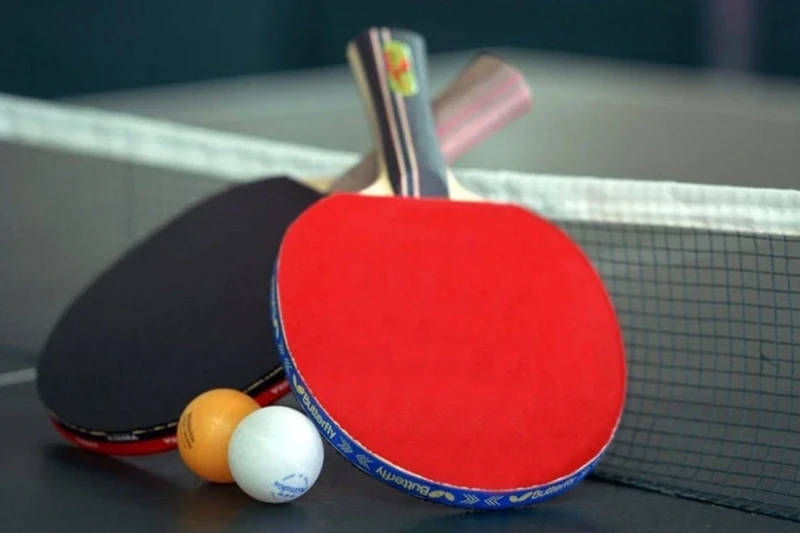 III CIS Games: Azerbaijani women's table tennis players in the final, men will play in the 1/4 finals