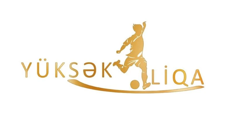 Futzal üzrə Yüksək Liqada 20-ci turun oyun cədvəli açıqlandı