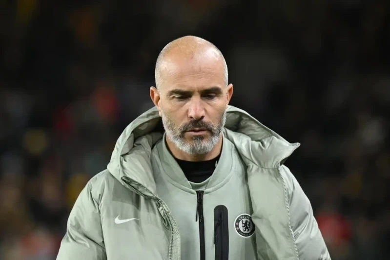 Enzo Mareska transferi üstündə Çelsi Mançester Sitini məhkəməyə verə bilər
