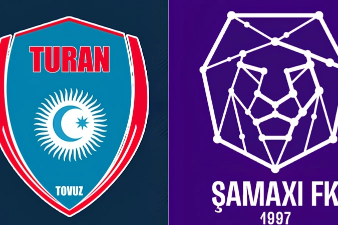 "Boz qurdlar" "şirlər"ə qarşı - Komandalar