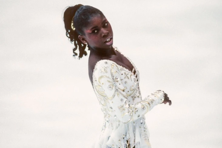 Beşqat Avropa çempionu Suriya Bonali medallarının oğurlanmasından şikayət edib