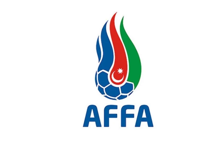 U-17 millisi: Sabahın futbolçusunu Qarabağlı əvəz etdi