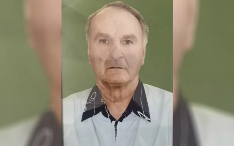 Azərbaycan Stolüstü Tennis Federasiyasının hakimi dünyasını dəyişib