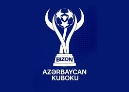 Zira - Sumgayit fight for a ticket to the semi-finals