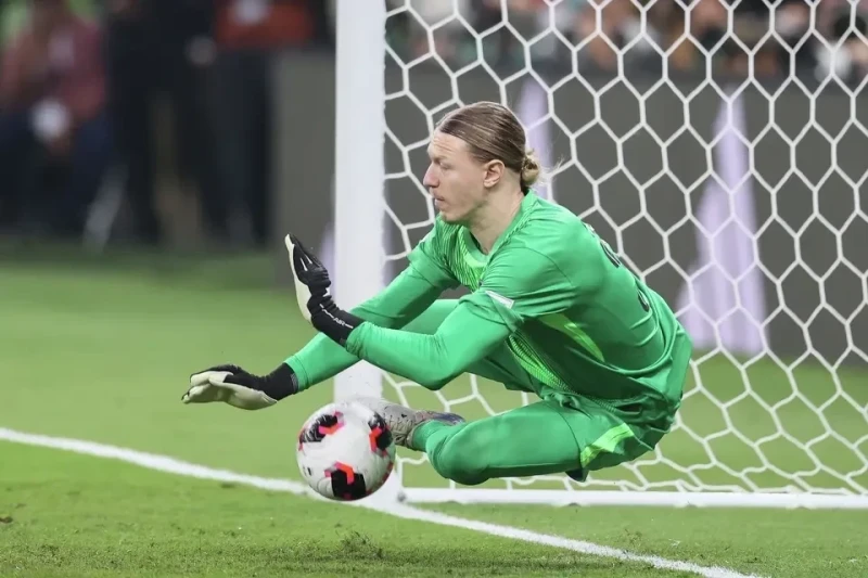 Flamenqo azarkeşləri Qitələrarası Kubokun finalının yenidən keçirilməsini tələb edir