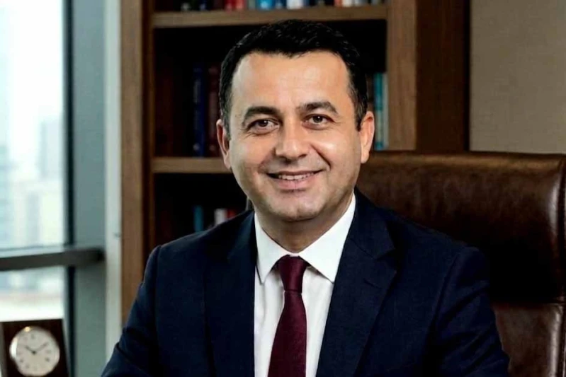 Əli Həşimli İdman Rəqsləri Federasiyasının planlarından danışdı