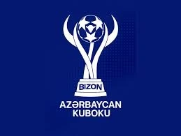Referees appointed for the return matches of the 1/4 finals of the Azerbaijan Cup