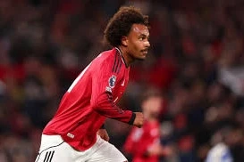 Juventus, Zirkzee ve Chiesa seçeneklerine geri döndü, En-Nesyri transferi gerçekleşmedi;