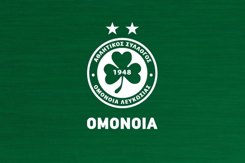 Omonia, Araz-Nahçıvan maçında taraftar desteğinden mahrum kalacak