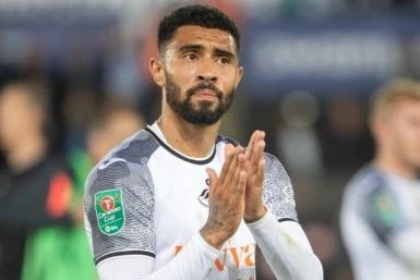 Josh Cinnelli's debut and European Cup target: I believe we will achieve our goal