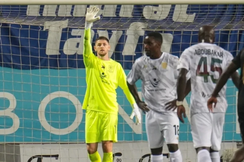 Neftçinin üç legioneri milli komandalara dəvət alıb