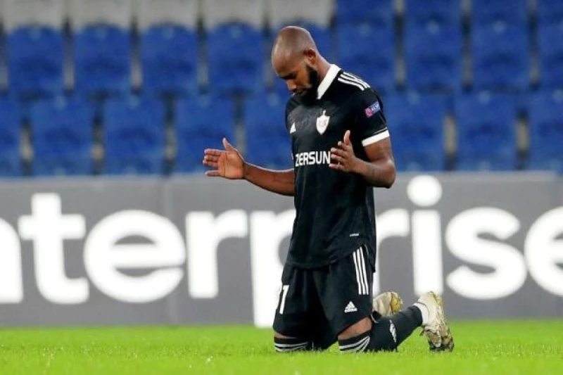 Qarabağda itkilər: Medina cəzalı, zədəlilər və kənarlaşdırılanlar var