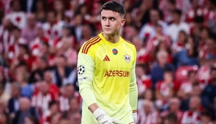 Koxalski, Karabağın Başarı Sırrını Polonyalılarla Paylaştı