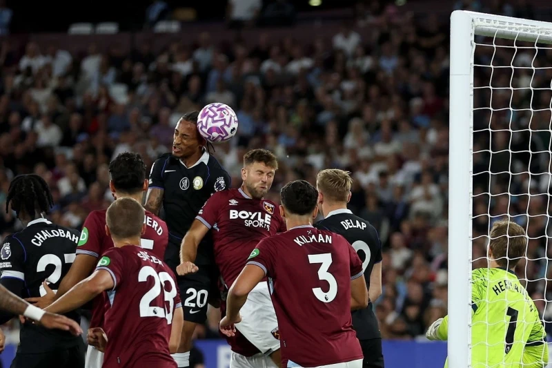 İngiltere Premier Ligi, 2. Hafta: Manchester City - Tottenham, Arsenal - Leeds ve diğer maçlar