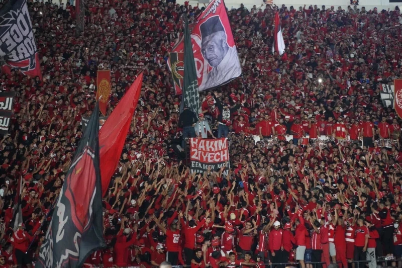 Hakim Ziyeşin Vidaddakı möhtəşəm təqdimatı