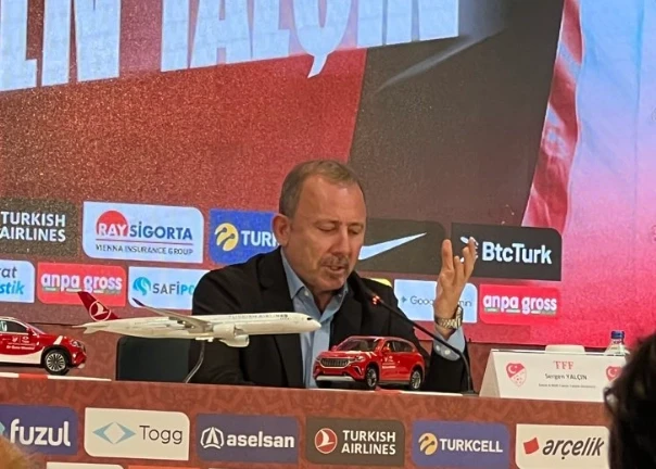 “Bizi gözəl günlər gözləyir, buna inanıram”