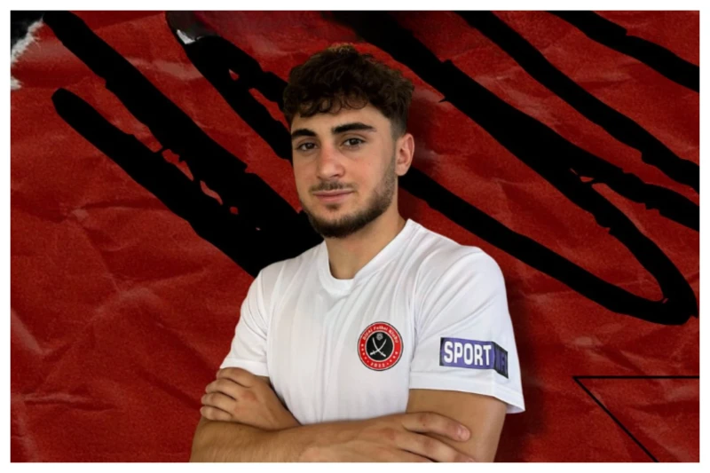 Difai Kamil Qardaşlı ilə yollarını ayırdı