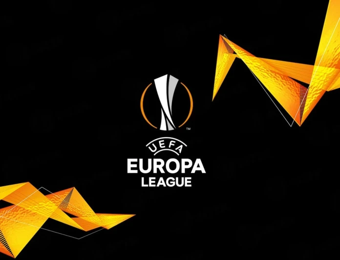 UEFA Avropa Liqası: Braqa və Nottinqem Forest ilk oyunlarda qalib gəlib