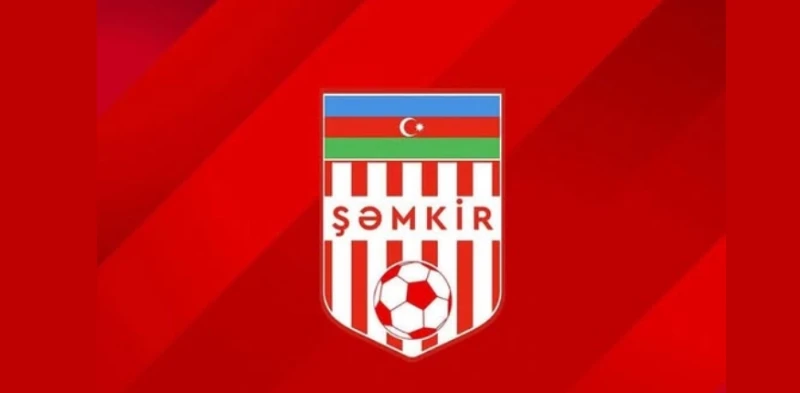 Futbolun İnkişaf Fondu və Şəmkir FK arasında əməkdaşlıq perspektivləri müzakirə olunub