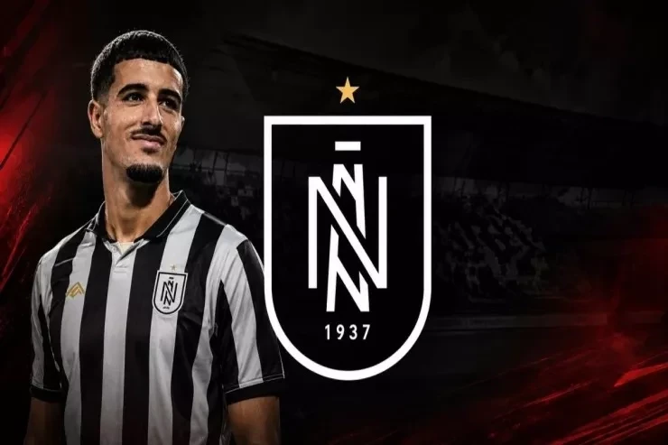 Neftçiyə FİFA-dan Transfer Qadağası: Səbəb və Gözləntilər