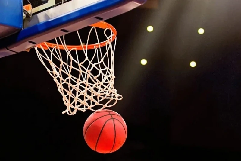 Results of the 5th round matches of the Azerbaijan Basketball League: Shaki and Sumgayit won