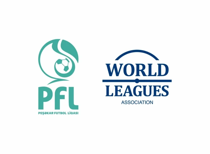 Peşəkar Futbol Liqası Dünya Liqaları Assosiasiyasına üzv oldu